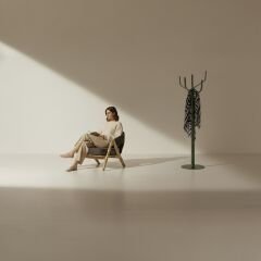 Elzem Haki Portmanto