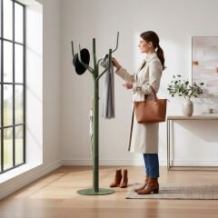 Elzem Haki Portmanto