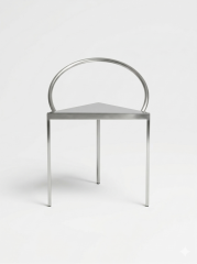 Rakik Tasarım Sandalye