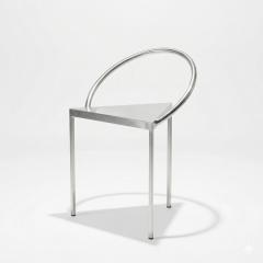 Rakik Tasarım Sandalye