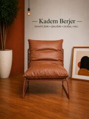 Kadem Berjer
