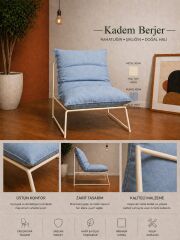 Kadem Berjer
