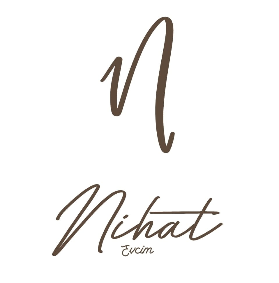 Nihatevcim.com | Happy Garden & Bahçe Mobilyası