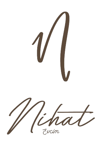 Nihatevcim.com | Happy Garden & Bahçe Mobilyası