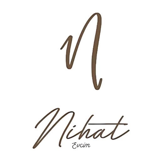 Nihatevcim.com | Happy Garden & Bahçe Mobilyası